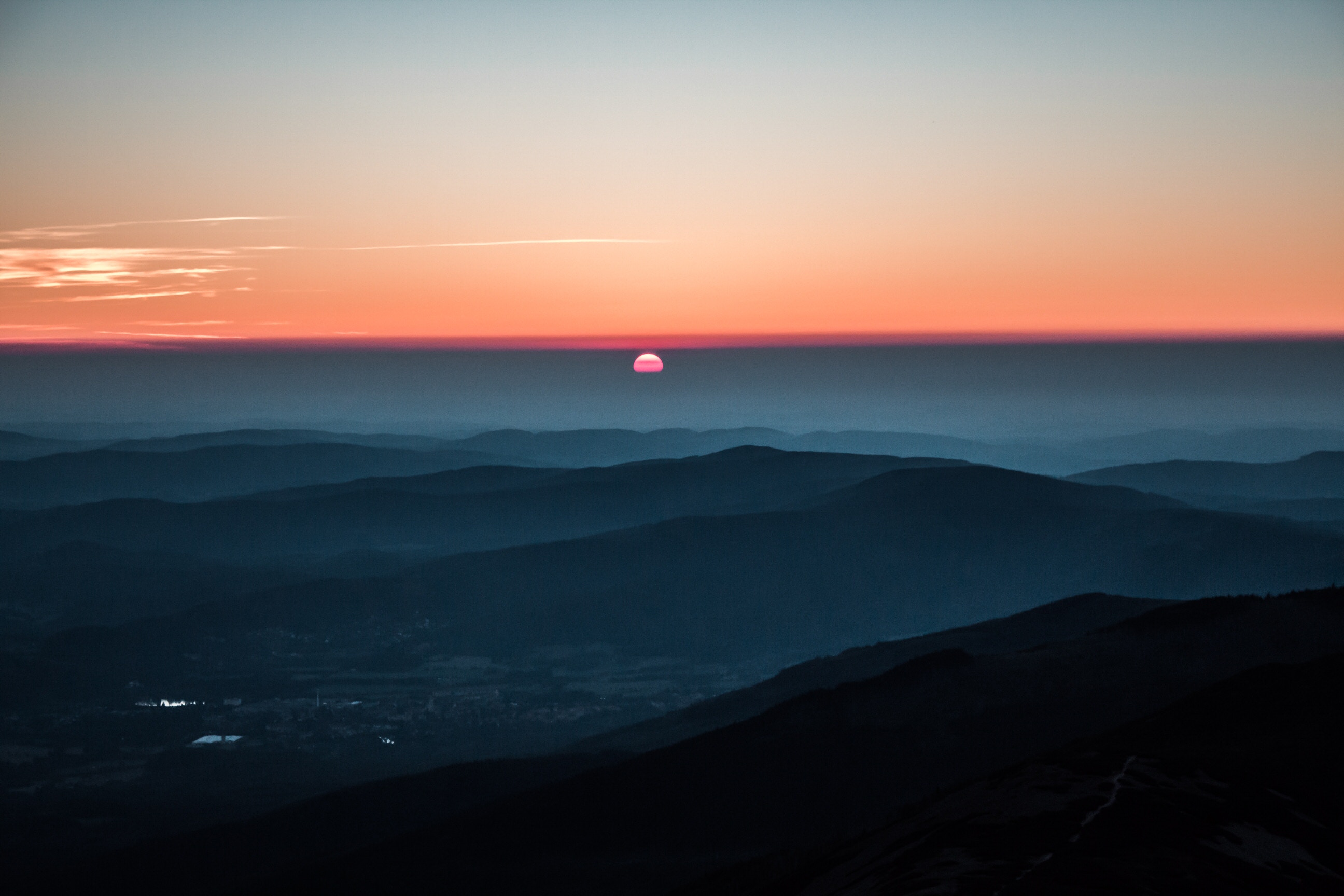 Al-Waqi'ah 56 : 1-96