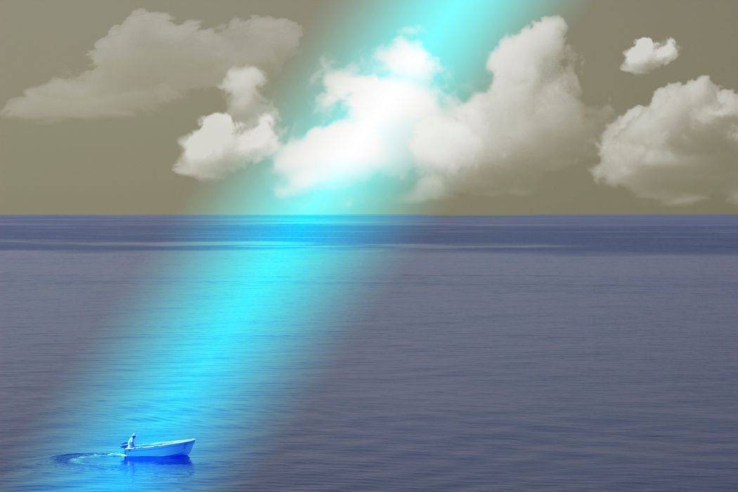 Memohon Dijaga Tetap dalam Keimanan dan Takwa