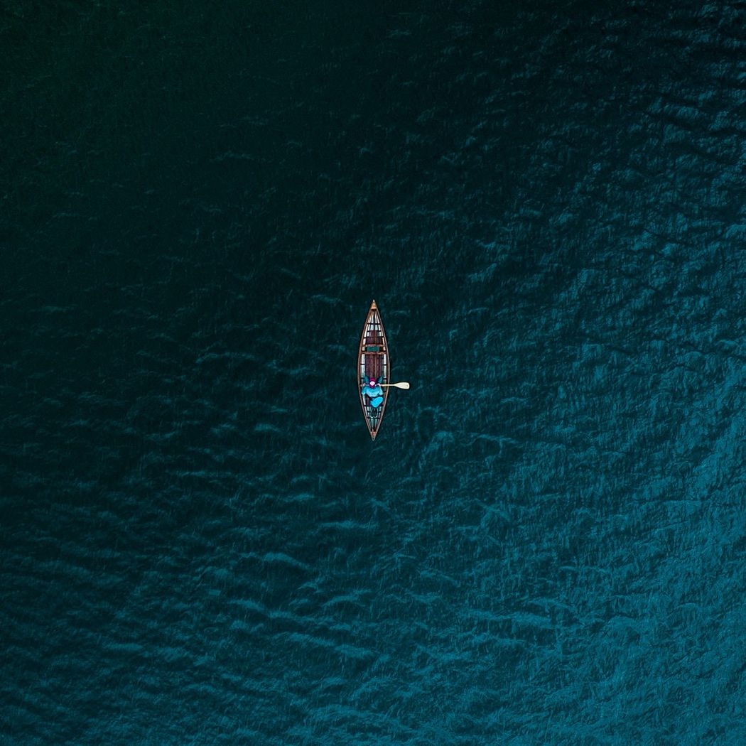 Al-Muddatstsir 74 : 1-7