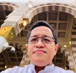 Raden Isa