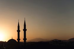 An Naml 27 : 69-93