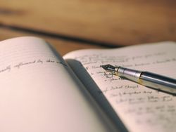 The Quranic Journal: Why Keep It and How to Do It