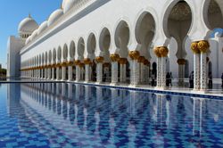 Mengingat Allah