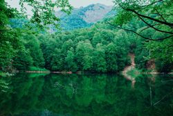 Al-Kautsar 108 : 1-3