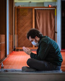 Keutamaan Shalat di Awal Waktu