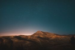 Al-Isra’ 17 : 31-44