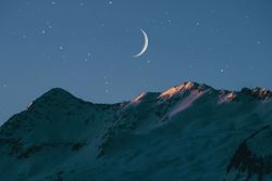 Hud 11 : 1-11